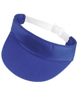 Sun visor "Grenada" Sun visor "Grenada"