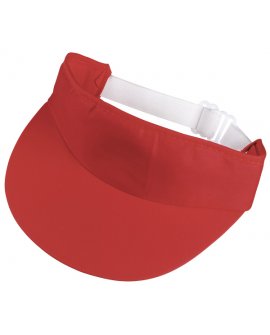 Sun visor "Grenada"