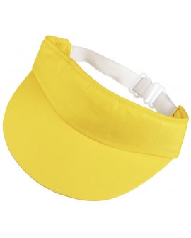 Sun visor "Grenada" Sun visor "Grenada"