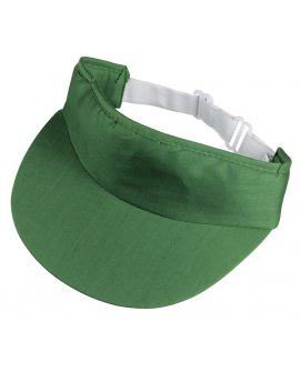 Sun visor "Grenada"