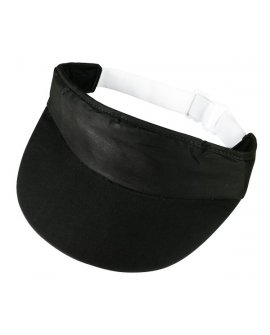 Sun visor "Grenada"