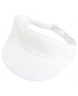 Sun visor "Grenada"