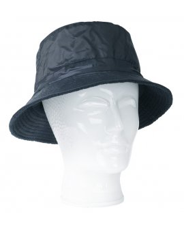 Reversible hat "Switch" Reversible hat "Switch"