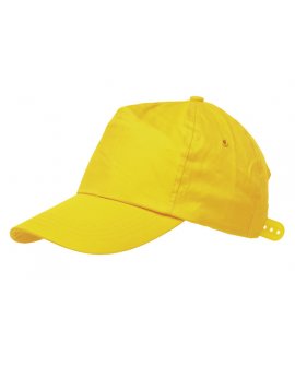 5 panel cap "Racing" 5 panel cap "Racing"