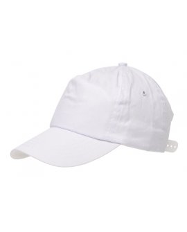 5 panel cap "Racing"