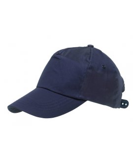 5 panel cap "Racing" 5 panel cap "Racing"