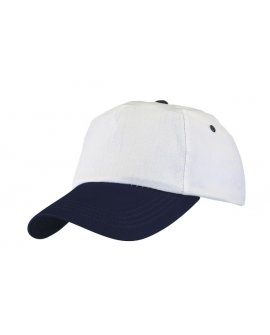 5 panel cap "Athlete"