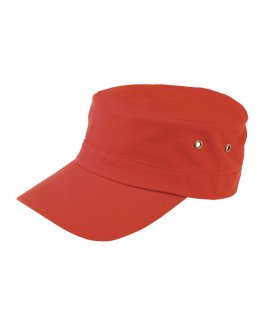 Military cap "Soldier" with cas… Military cap "Soldier" with cas…