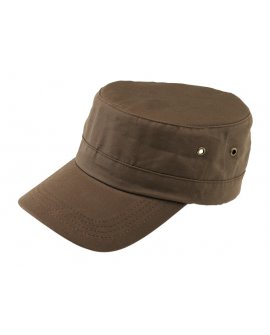 Military cap "Soldier" with cas… Military cap "Soldier" with cas…
