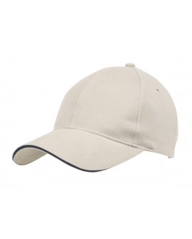6 panel sandwich cap "Liberty" … 6 panel sandwich cap "Liberty" …