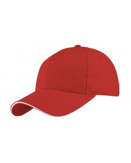 6 panel sandwich cap "Liberty" … 6 panel sandwich cap "Liberty" …