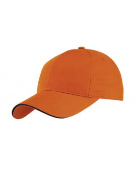 6 panel sandwich cap "Liberty" … 6 panel sandwich cap "Liberty" …