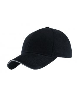 6 panel sandwich cap "Liberty" … 6 panel sandwich cap "Liberty" …