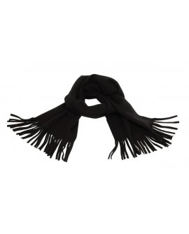 Polar fleece scarf "Icebreaker" Polar fleece scarf "Icebreaker"