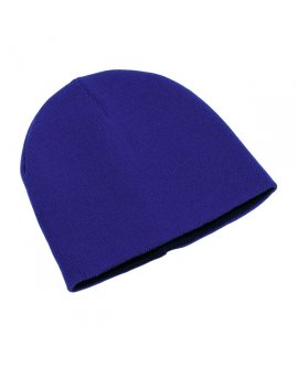 Reversible hat "Nordic" in 2 co… Reversible hat "Nordic" in 2 co…