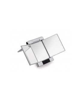 Pop-Up mirror "Helsingborg" Pop-Up mirror "Helsingborg"