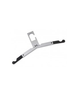 Foldable Hanger "SOLID" Foldable Hanger "SOLID"