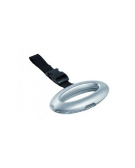 luggage scale "CARL" luggage scale "CARL"
