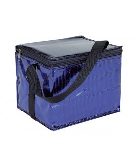 Cooler bag "Gala" with an insul… Cooler bag "Gala" with an insul…