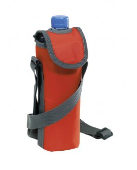 Carrying cooler bag "Easycool" … Carrying cooler bag "Easycool" …