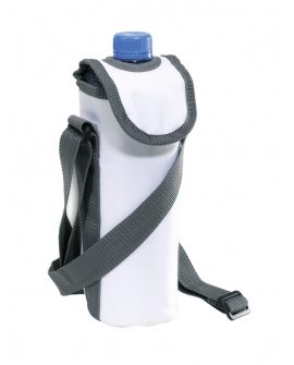 Carrying cooler bag "Easycool" … Carrying cooler bag "Easycool" …