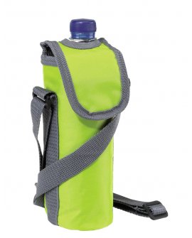 Carrying cooler bag "Easycool" … Carrying cooler bag "Easycool" …