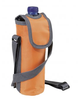 Carrying cooler bag "Easycool" … Carrying cooler bag "Easycool" …