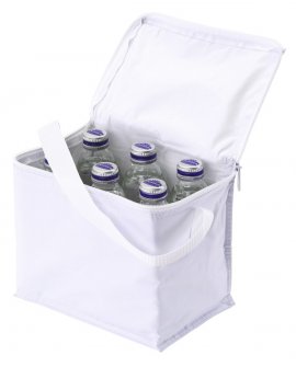 Cooler bag "Alaska" for 0,5l ca… Cooler bag "Alaska" for 0,5l ca…