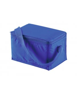 Cooler bag "Alaska" for 6 x 0,3… Cooler bag "Alaska" for 6 x 0,3…
