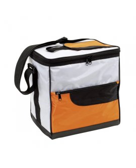 Cooler bag "Arctic" with an adj… Cooler bag "Arctic" with an adj…