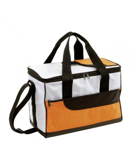 Cooler bag "Arctic" with an adj… Cooler bag "Arctic" with an adj…