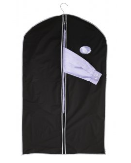 Garment bag "Clean" Garment bag "Clean"