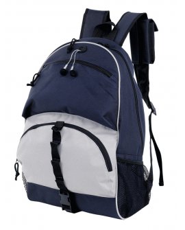 Rucksack "Instyle" multifunctio… Rucksack "Instyle" multifunctio…