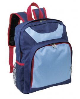 Children rucksack "Kids", big Children rucksack "Kids", big