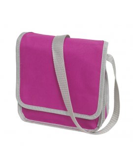 Children´s shoulder bag "Lilipu…