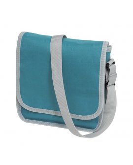Children´s shoulder bag "Lilipu… Children´s shoulder bag "Lilipu…