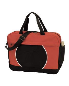 Document bag "Pi" Document bag "Pi"