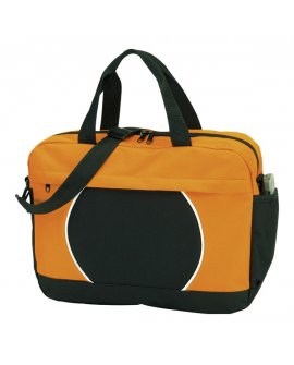 Document bag "Pi" Document bag "Pi"
