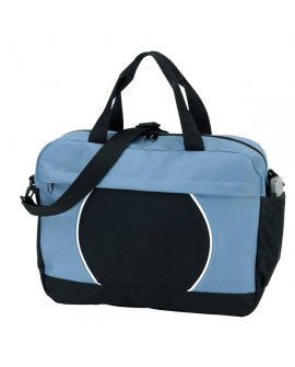 Document bag "Pi" Document bag "Pi"