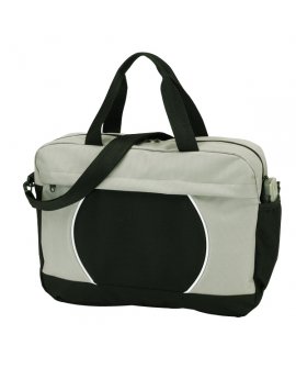 Document bag "Pi"