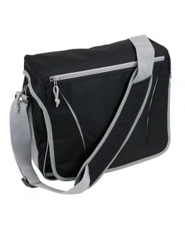 Shoulder bag "Africa" Shoulder bag "Africa"