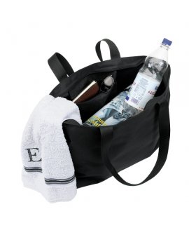Shopper "Easy" Shopper "Easy"