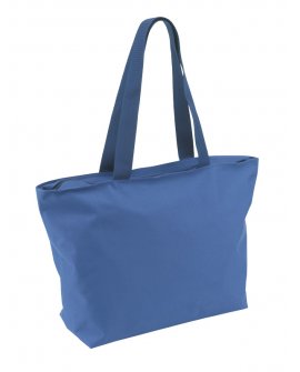 Shopper "Easy" Shopper "Easy"