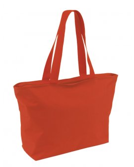 Shopper "Easy" Shopper "Easy"