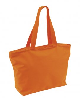 Shopper "Easy" Shopper "Easy"