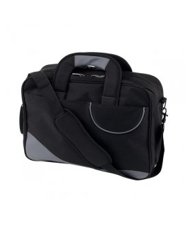 Reporter bag "Multi"