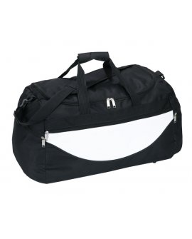 Sports bag "Champ"