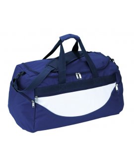 Sports bag "Champ" Sports bag "Champ"
