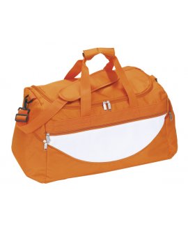 Sports bag "Champ" Sports bag "Champ"
