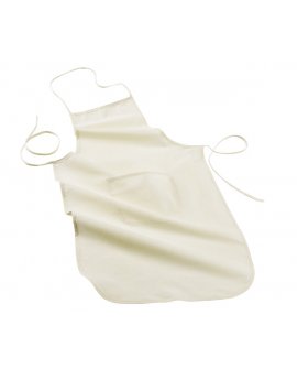 Apron "Jamie" Apron "Jamie"